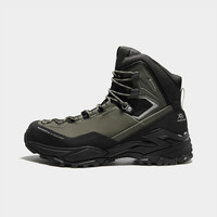 凯乐石 MT5-PRO GTX HIGH高帮防水登山徒步鞋户外防滑男女
