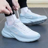 NIKE 耐克 男鞋2025新款UPLIFT SC透气厚底休闲运动跑鞋IB2765-400