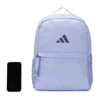 adidas 阿迪达斯 双肩包新款男女包潮流大容量运动包JD2253