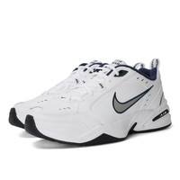 NIKE 耐克 男款训练鞋 415445-102