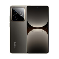 realme GT7 Pro 竞速版 5G手机