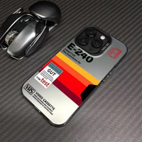 苹果 Apple 直降99元）录像带适用苹果7-16系列手机壳