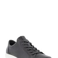 ecco Soft 7 男士休闲鞋