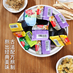 生和堂 原味龟苓膏（任选3件）