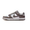 NIKE 耐克 Dunk 男款板鞋 HF5441-111