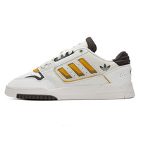 adidas 阿迪达斯 运动时尚鞋 男女通用 JP5886
