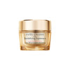 ESTEE LAUDER 雅诗兰黛 [智妍胶原霜]Estee Lauder 雅诗兰黛多效智妍精华面霜 75ml 清爽