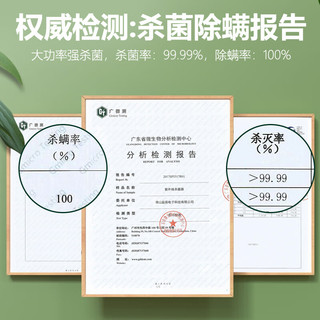 益辰益辰紫外线消毒灯杀菌灯消毒车灯幼儿园医院移动式臭氧除螨灭菌灯 升级64W无臭+电子定时+人来灯灭