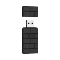 八位堂 8BITDO 手柄无线接收器