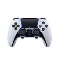 索尼 SONY PS5 PlayStation DualSense  Edge无线控制器 ps5手柄