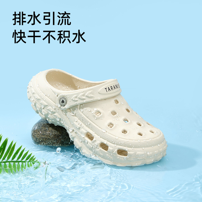 灰色