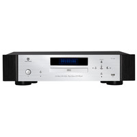 天逸 TONEWINNER Winner/天逸 TY-50家用音频解码器蓝牙专业HIFI发烧CD播放机带APP