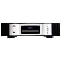 天逸 TONEWINNER winner/天逸 TY-1CD激光唱机家用CD机HiFi发烧级数字播放器带解码