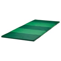 IKEA PLUFSIG普鲁希客厅儿童爬行垫家用婴儿垫地垫简约可折叠