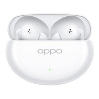 OPPO Enco Air4 入耳式真无线动圈主动降噪蓝牙耳机