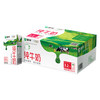 蒙牛 3.2g蛋白质 纯牛奶