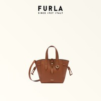 FURLA 芙拉 NET 女士手提包 BASRFUA-131845