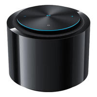 小米 Xiaomi 音箱 Xiaomi Sound Pro 小爱同学 音箱 音响 Sound Pro 7单元旗舰声学｜40W震撼低音 Sound 2023