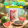 洽洽 藤椒瓜子98g 山核桃瓜子98g 焦糖瓜子98g 雪梨瓜子98g 袋装