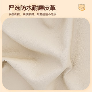 小凳子带万向轮矮凳家用带娃神器宝宝学步滑轮椅带轮小板凳靠背椅