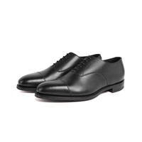 Loake 劳克 英国进口 男士牛津鞋 aldwych