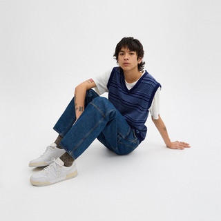 COACH/蔻驰 SOHO系列 女士低帮休闲鞋