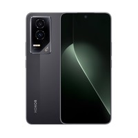 荣耀 HONOR GT 5G手机