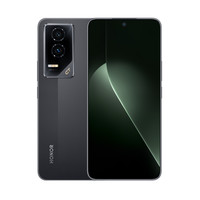 荣耀 HONOR GT 5G手机