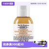 Kiehl's 科颜氏 金盏花植萃爽肤水 40ml