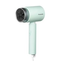松下 Panasonic EH-WNE5H 电吹风