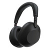 索尼 SONY WH-1000XM6 头戴式无线降噪耳机