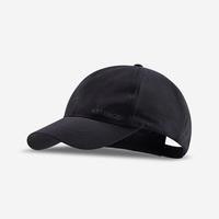 迪卡侬(DECATHLON)高尔夫运动球帽遮阳帽网球运动男女网球帽TC100-4237279