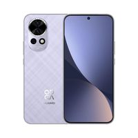 华为 HUAWEI nova 13 手机