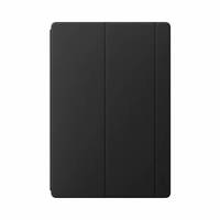 华为 HUAWEI MatePadPro13.2英寸2025款智能皮套仅适用于平板MatePad Pro13.2英寸2025款 砚黑 华为MatePad Pro 13.2英寸 2025