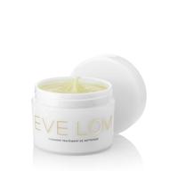 EVE LOM 伊芙兰 经典洁颜霜 200ml