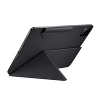小米 Xiaomi MI）适用小米平板7保护套11.2英寸小米平板7pro平板保护壳新款pad7键盘6spro带笔槽6pro包pad7pro配件 送手写笔 小米平板7pro 11.2英寸