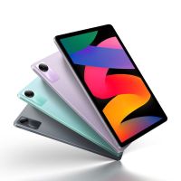 小米 Xiaomi 红米 REDMI Pad SE 11英寸 Android 平板电脑