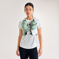 凯乐石FUGA AIR7 Ⅳ跑山包女户外徒步双肩包越野跑背包跑步登山包