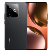 realme GT7 5G手机