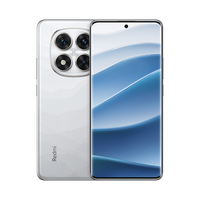 小米 Xiaomi 红米 REDMI  Note 14 Pro 5G手机