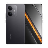 realme Neo7 5G手机