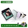 三星 SAMSUNG Galaxy Z Flip5 5G折叠屏手机 第二代骁龙8