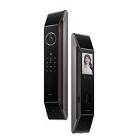 百亿补贴：华为 HUAWEI 门锁Pro 智能控制终端