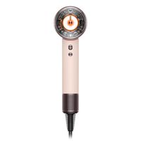 戴森 dyson 国行家用HD16智能吹风机Supersonic负离子护发电吹风