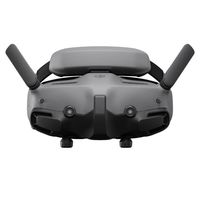 百亿补贴：大疆 DJI Goggles 3 飞行眼镜 支持O3/O4图传 FPV穿越机 Avata 2 AIR 3