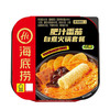 海底捞 味精调味品 282g