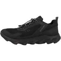 ecco 男士 Mx M 登山鞋
