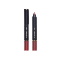 PAT MCGRATH LABS绒雾哑光唇膏笔 2.4g,秀场玫瑰