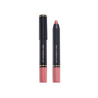 PAT MCGRATH LABS绒雾哑光唇膏笔 2.4g,粉棕豆沙