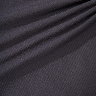 杰克·琼斯（JACK&JONES）年春秋新款上衣男士时尚百搭商务衬衣简约衬衫长袖男装  常规